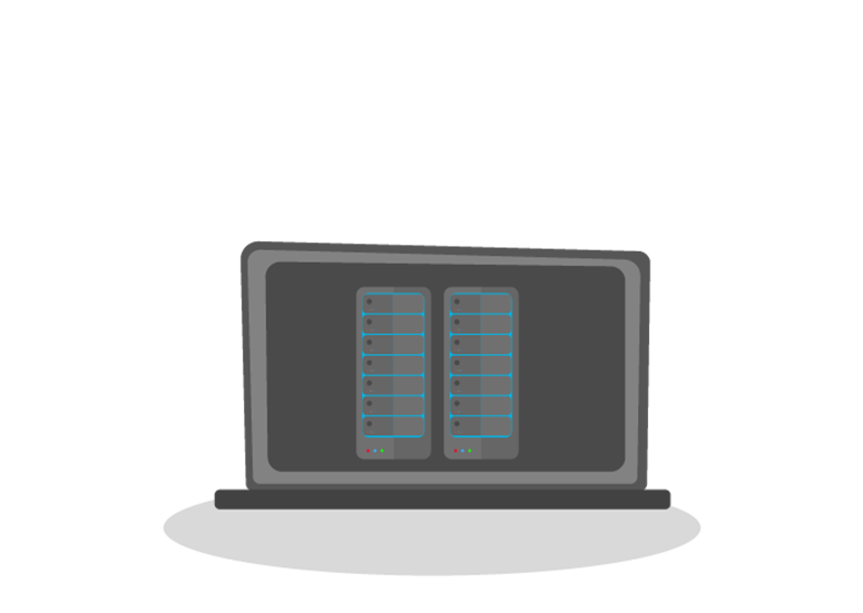 Custom Labels Extension
